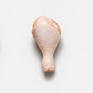 Chicken Drum Sticks