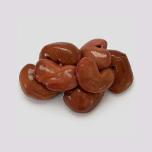 Lamb Kidneys